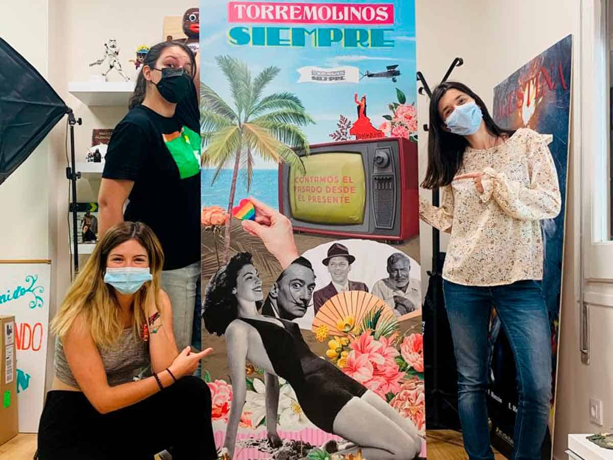 torremolinos siempre