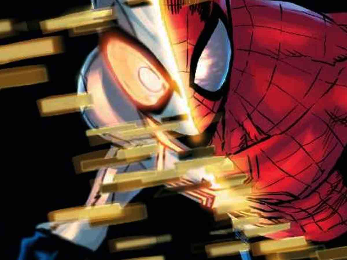 marvel resucita a un antiguo enemigo de spider-man