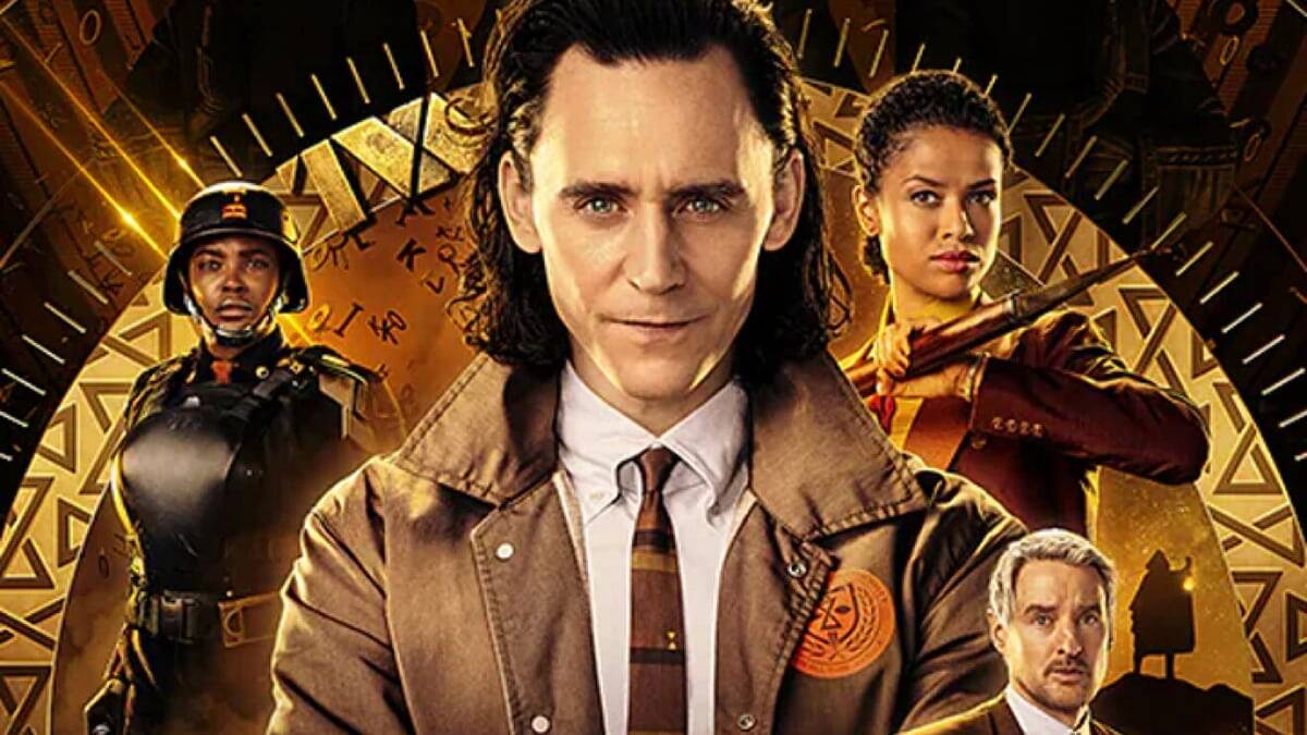 loki sorprenderá con varios cameos inesperados del ucm