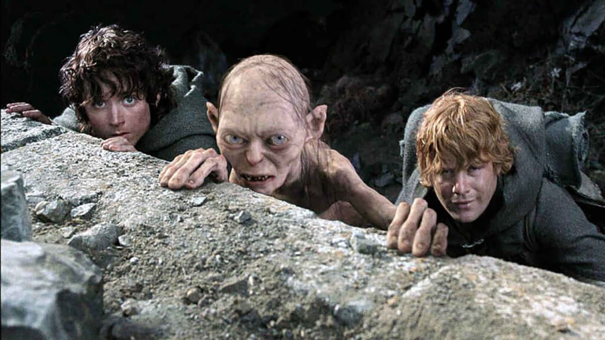 Elenco de serie del Señor de los Anillos aumenta las expectativas