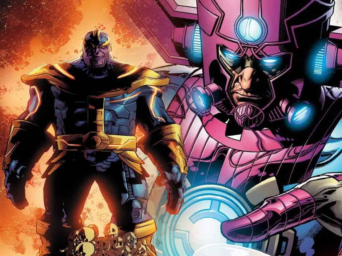 capitán américa revela las 8 mayores amenazas del universo marvel