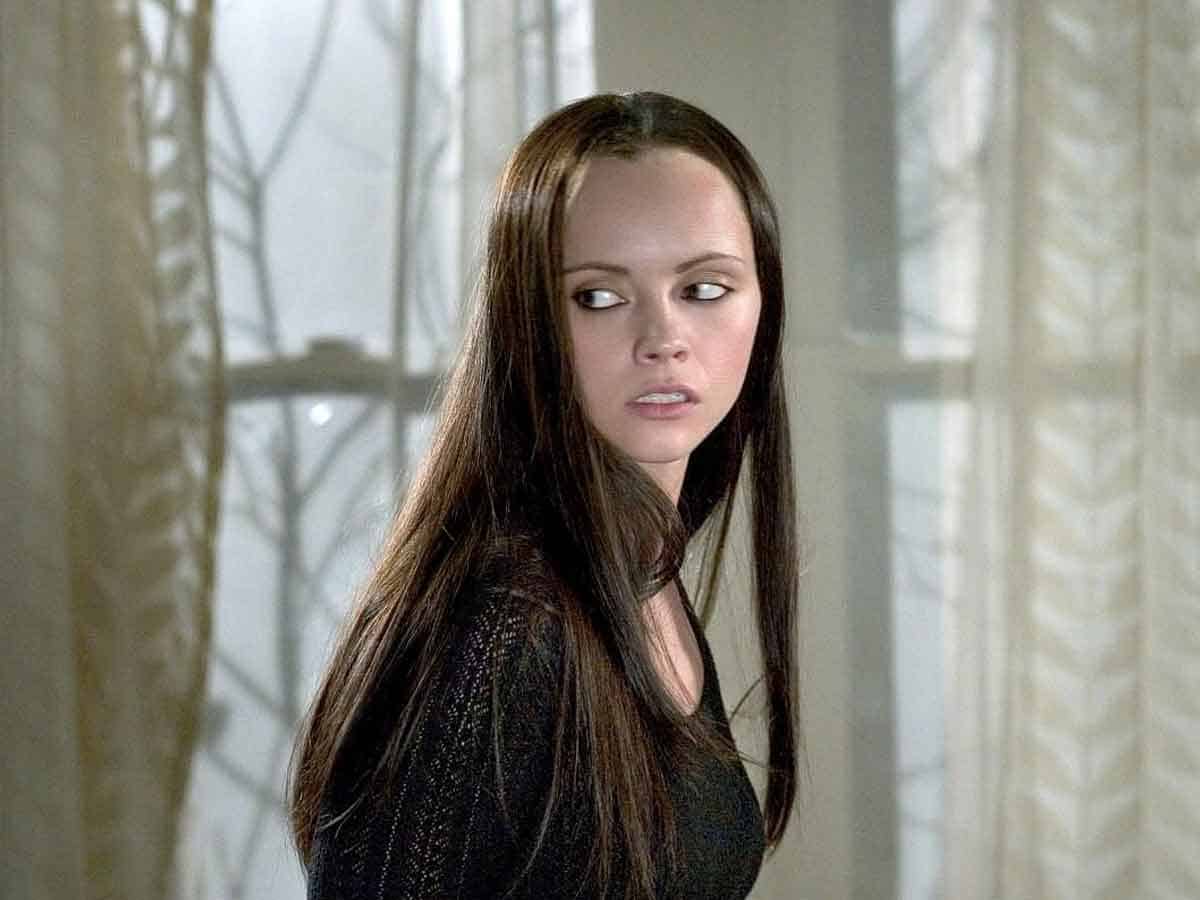christina ricci en matrix 4
