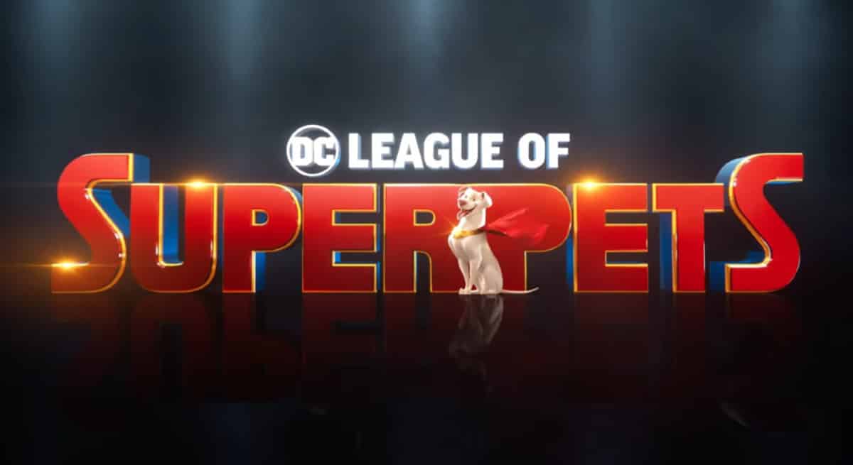 dc logró fichar a john krasinski antes que marvel studios