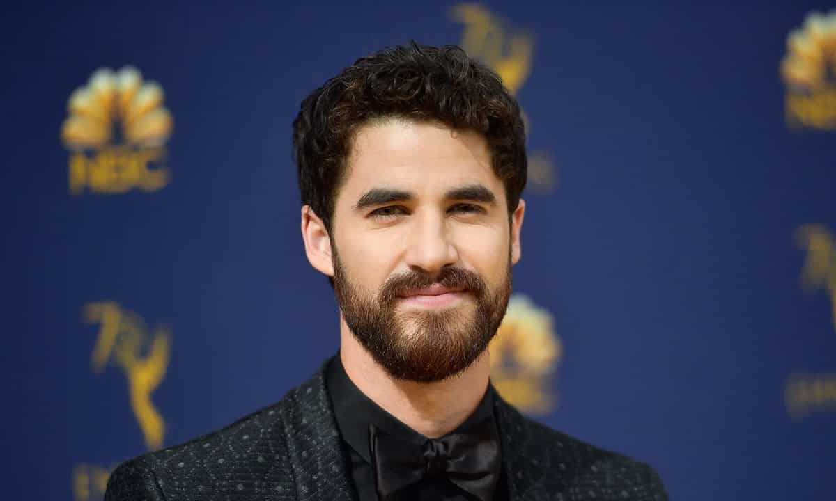 dc lanzará 3 de sus estrenos más esperados en hbo max, no en cine