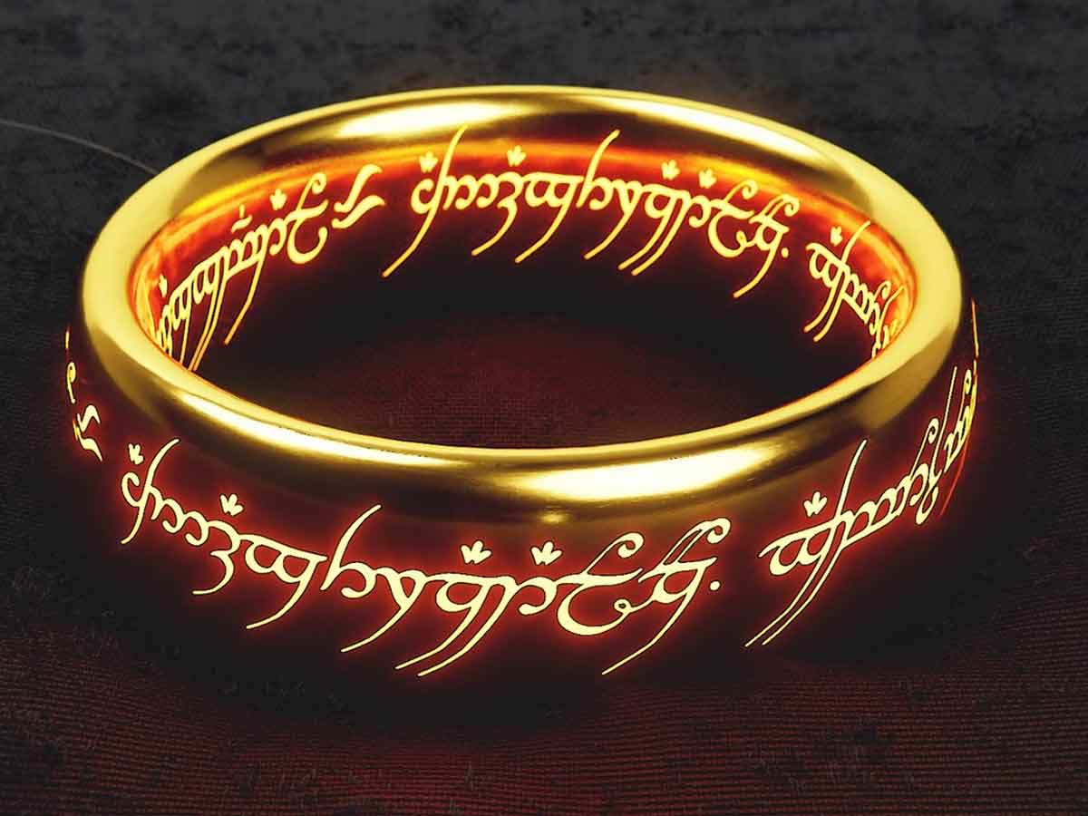 Impactante nuevo tráiler de El Señor de los Anillos: Los Anillos de Poder grave accidente en el rodaje de la serie de el señor de los anillos