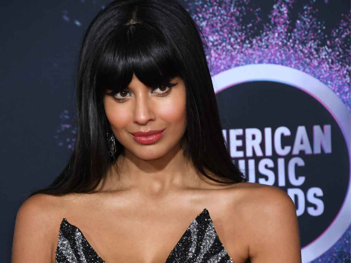 actriz de she-hulk confiesa su emoción por la serie