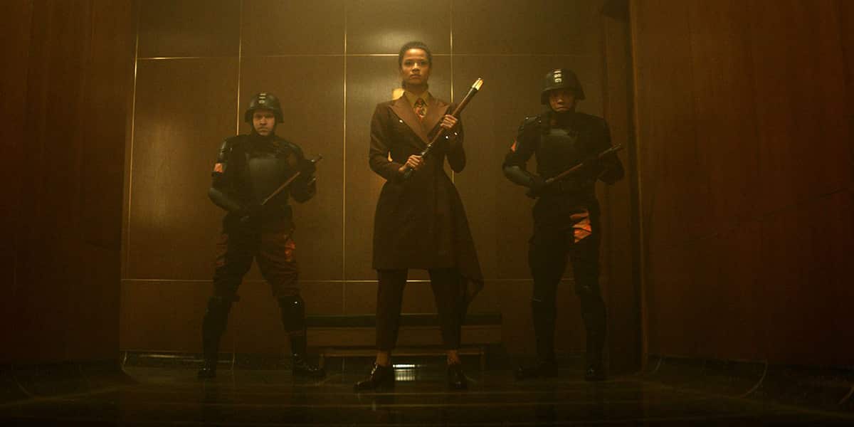 ¿giro inesperado? esta es la historia de la implacable jueza de loki