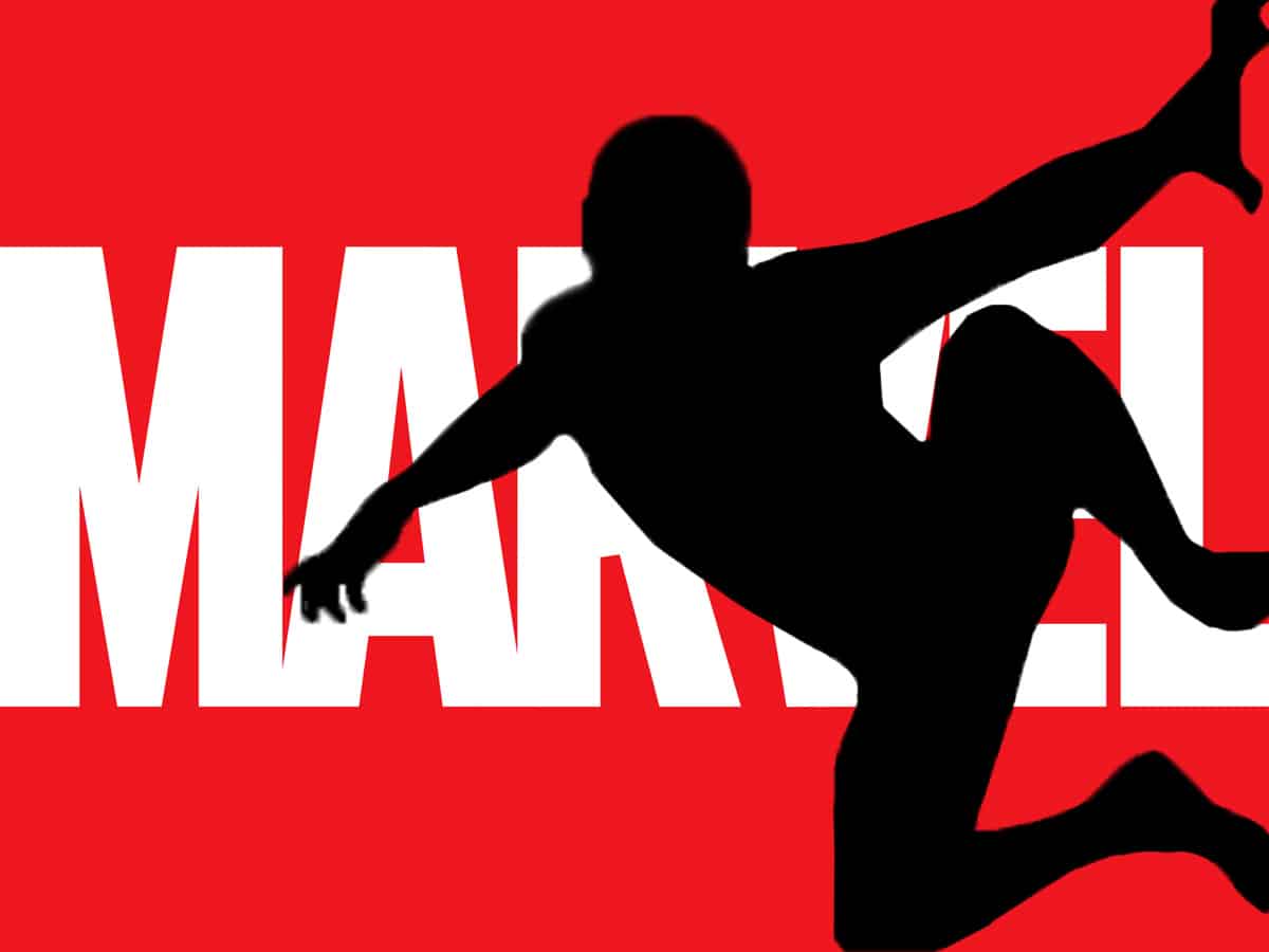 marvel prepara la muerte de su personaje más querido