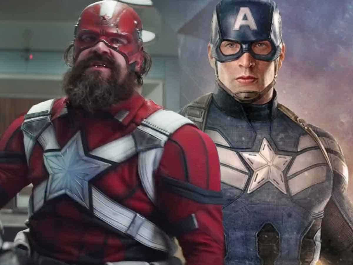 red guardian vs capitán américa el gran combate de marvel studios