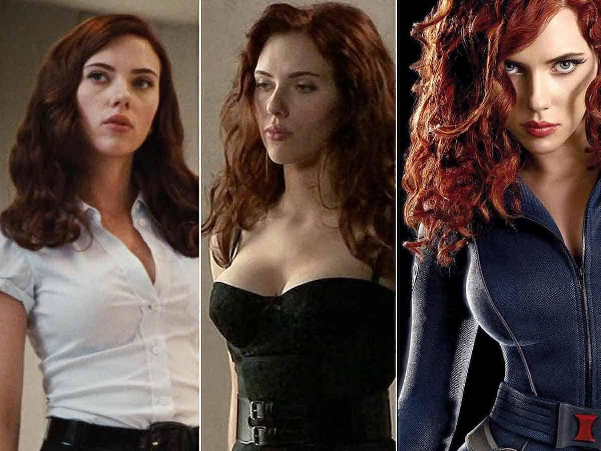 así se despide scarlett johansson de marvel studios