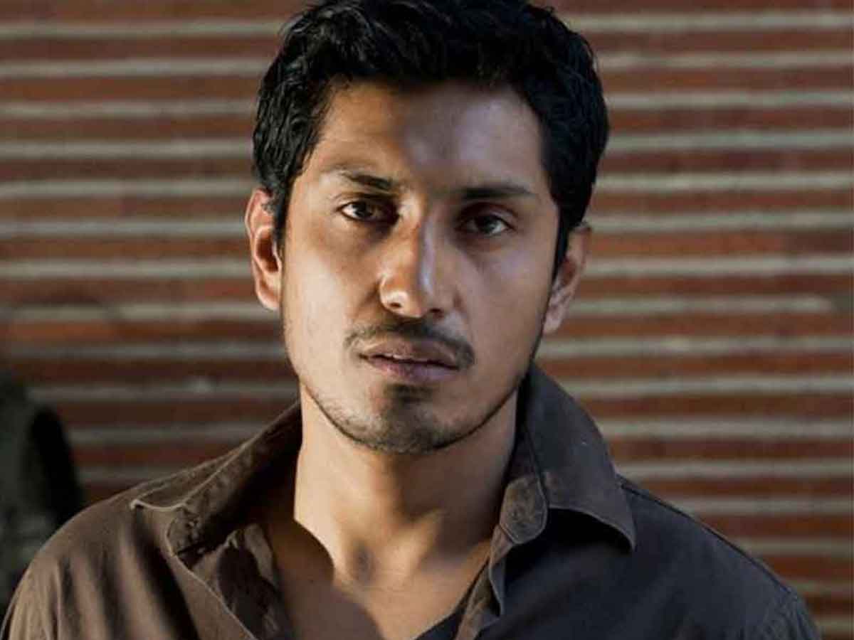 El actor mexicano que podría interpretar a Namor en Marvel Studios