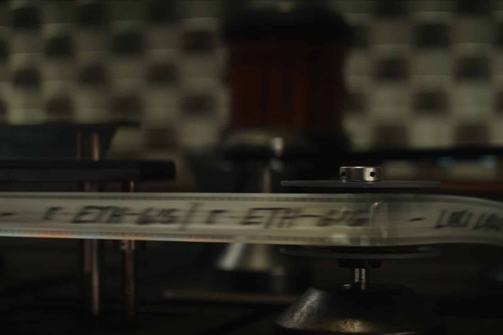 Tierra-616 en el Universo Cinematográfico de Marvel