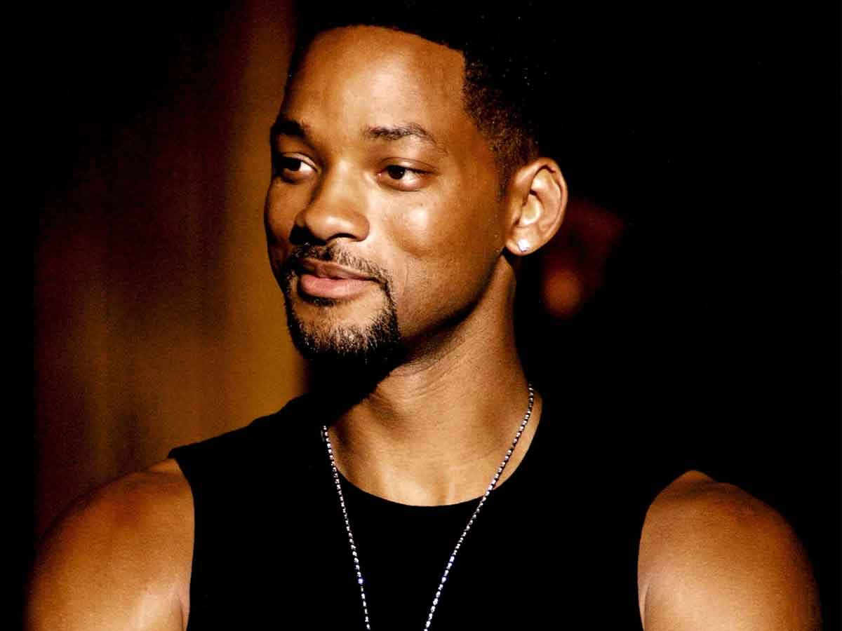 will smith hará un remake de una comedia clásica de los años 80