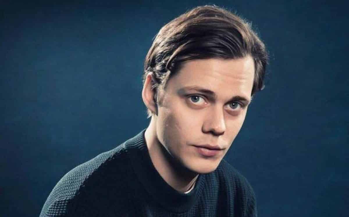 bill skarsgard oficializa y explica su participación en john wick 4