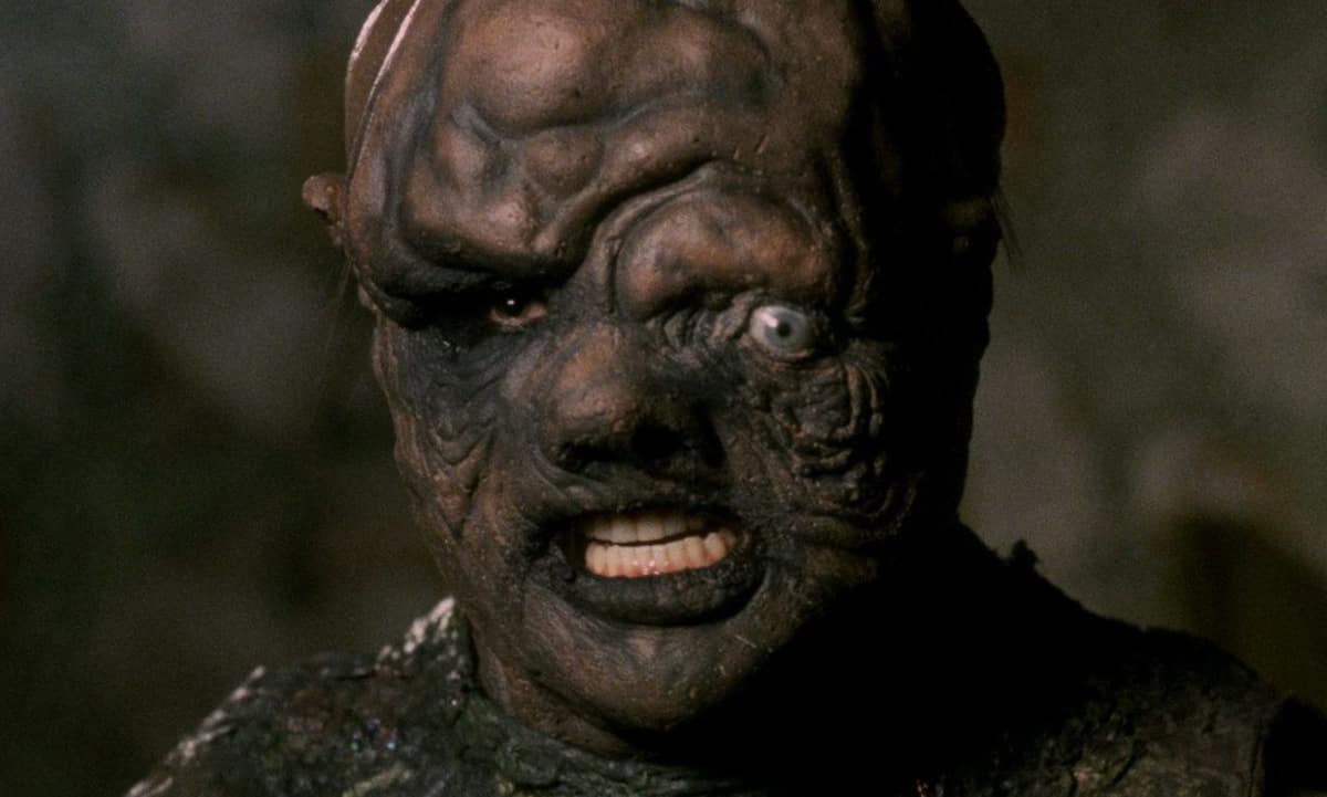 el vengador tóxico tendrá a un villano de marvel en el reparto