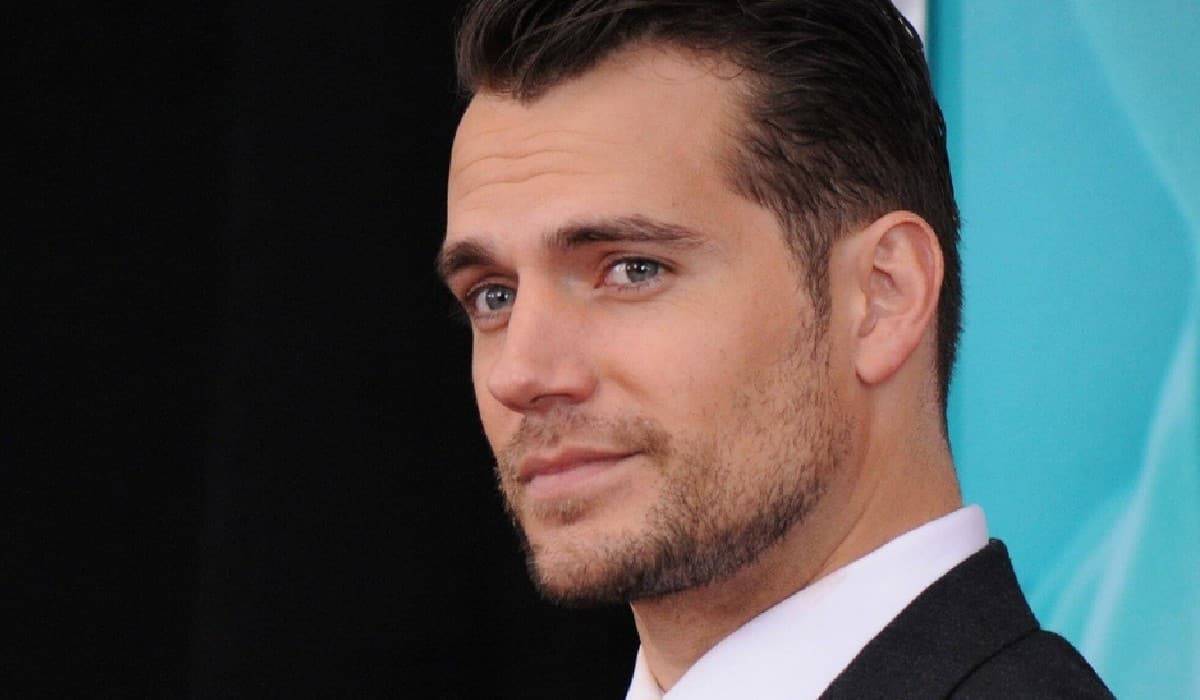 El ambicioso proyecto que prepararía Disney con Henry Cavill