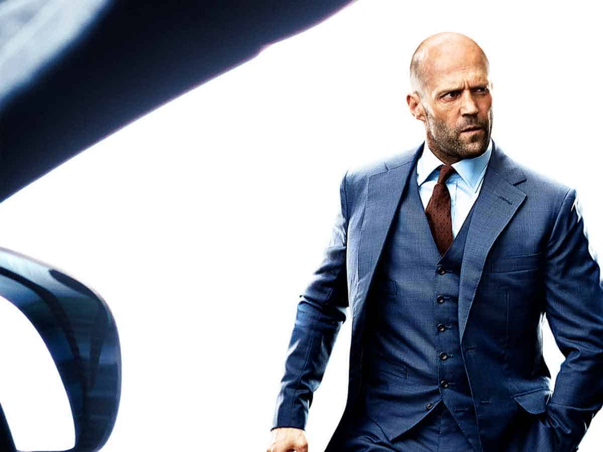 la secuela de hobbs and shaw en peligro