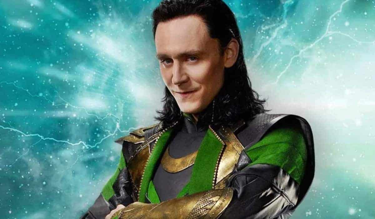 loki: ¿conoceremos más detalles sobre los poderes del personaje?