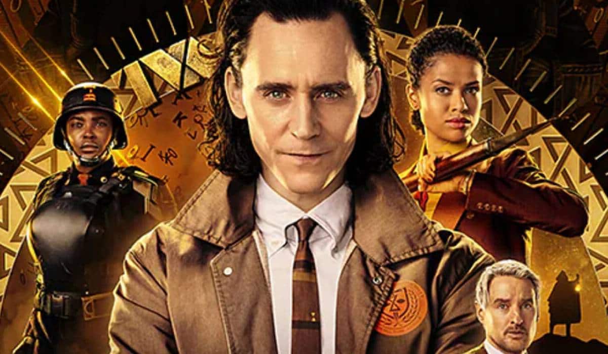 loki será la serie con más impacto en el ucm