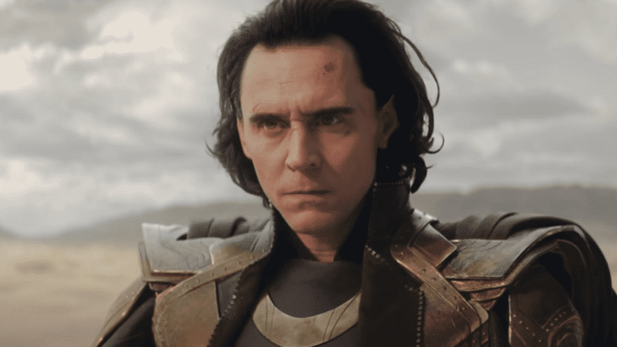 ¡Calma! El personaje más esperado de Marvel no aparecerá en Loki