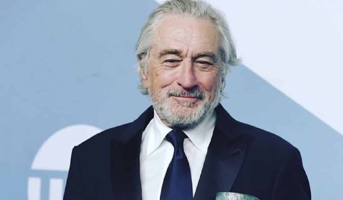 robert de niro reveló por qué no protagonizó quisiera ser grande