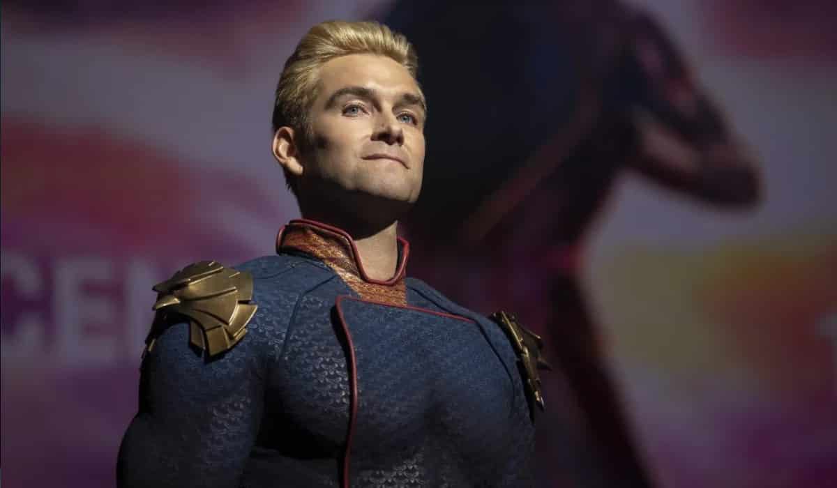 the boys sumó a su reparto a una actriz de the walking dead