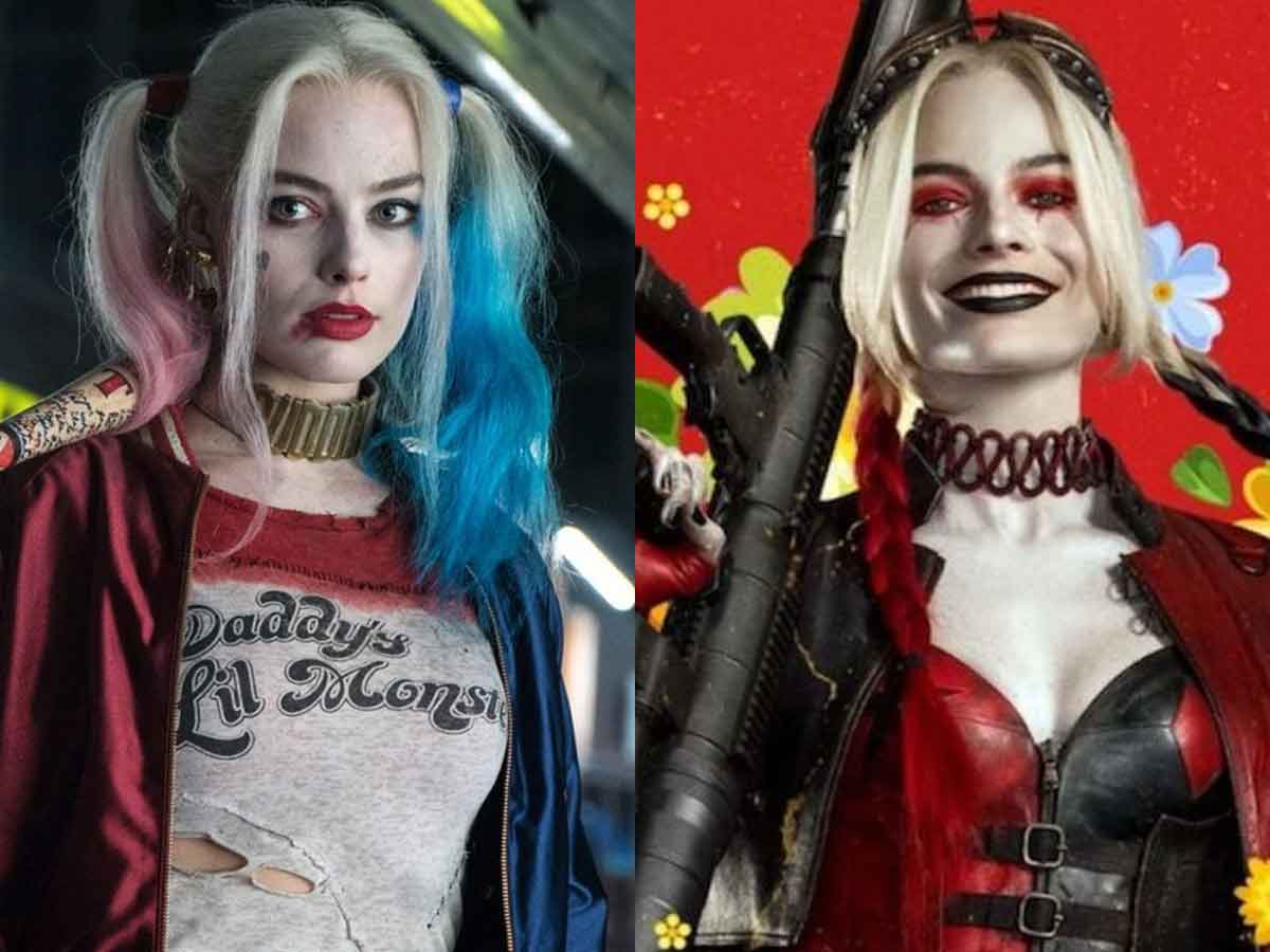 ¿Hace falta ver alguna película de DC Comics antes de El Escuadrón Suicida? ¿hace falta ver alguna película de dc comics antes de el escuadrón suicida?