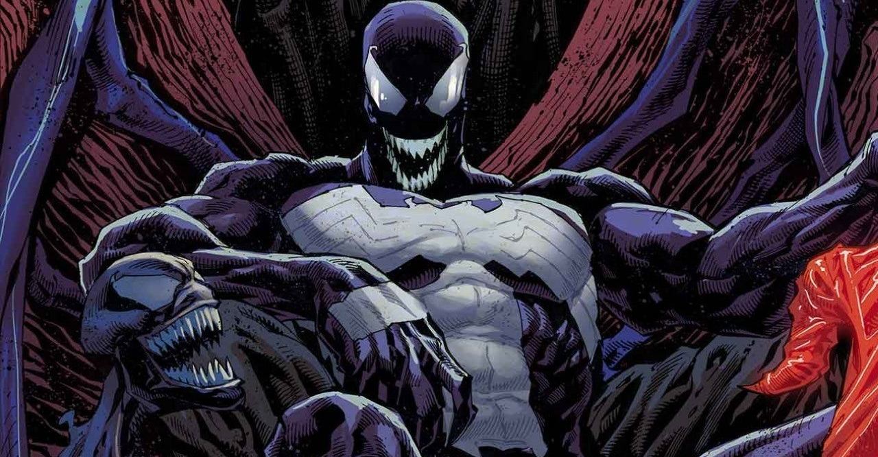 Venom