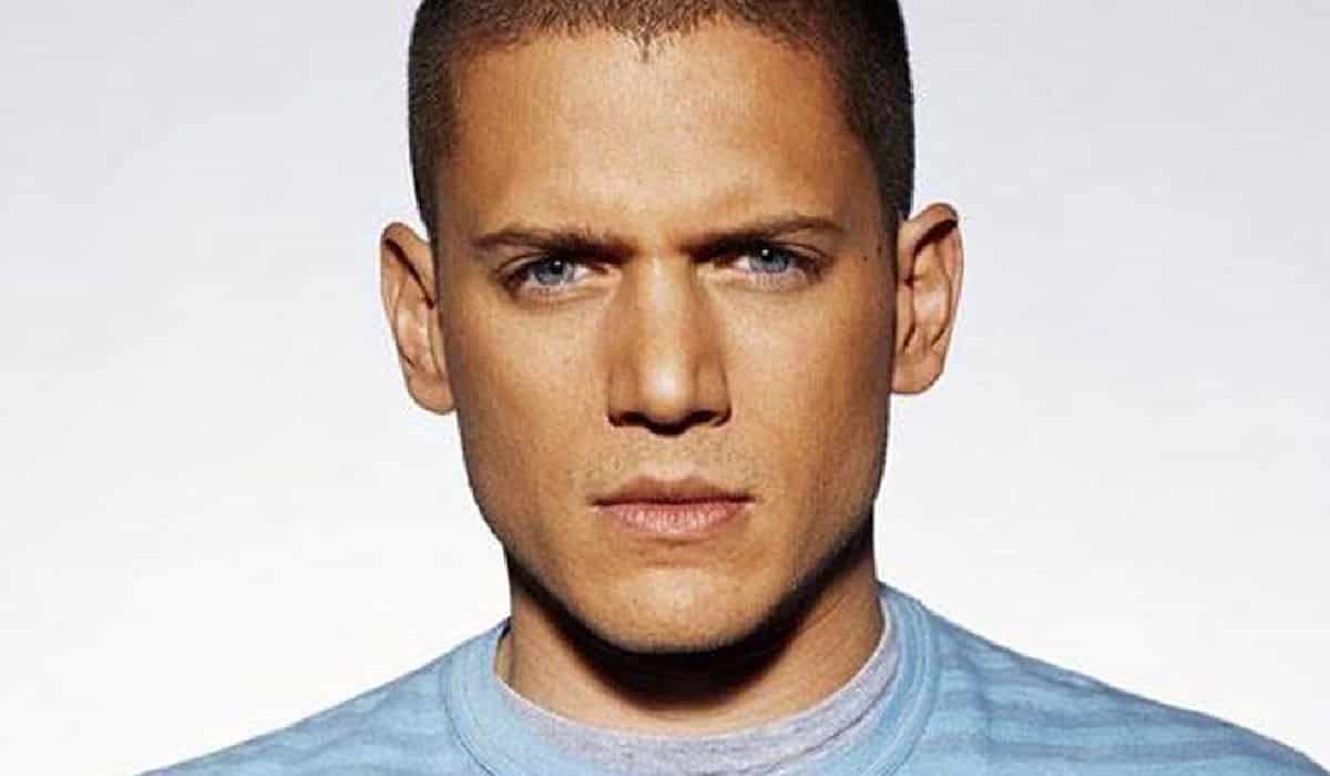 wentworth miller de prison break reveló que padece autismo