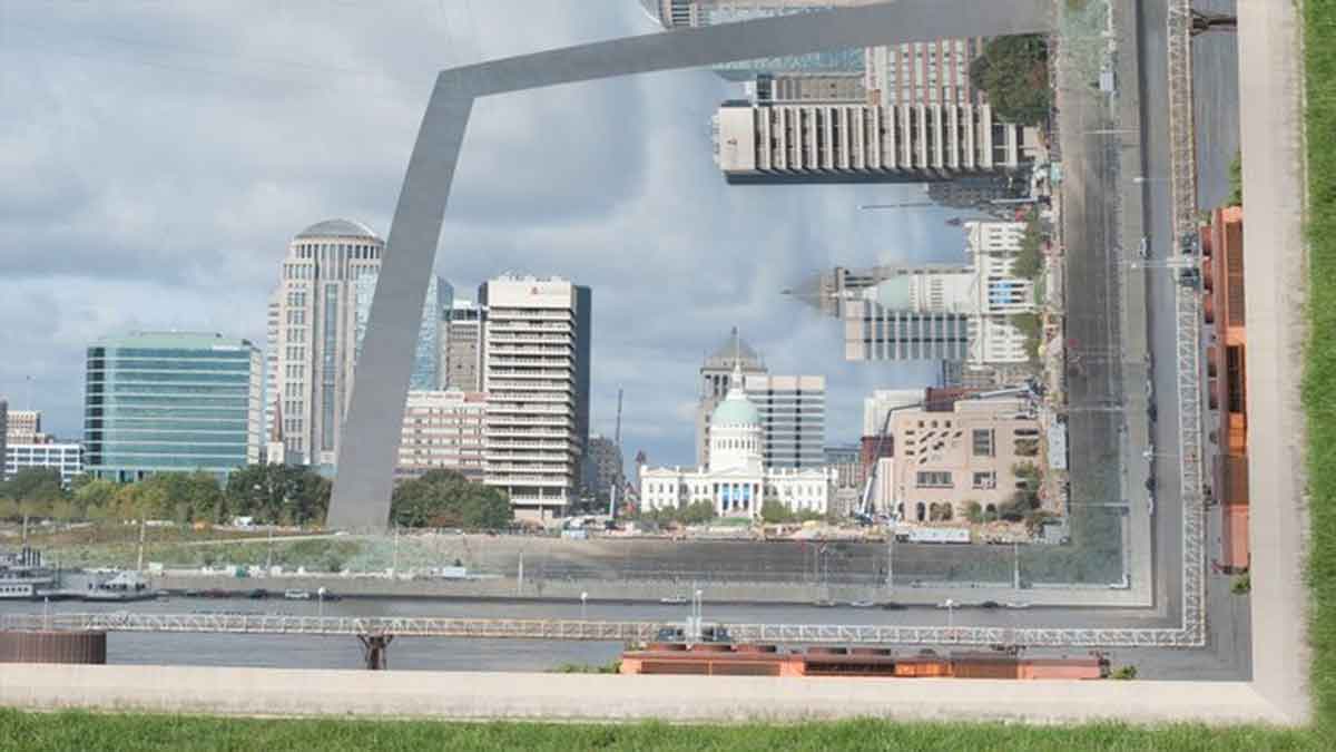 Origen ha inspirado para recrear el doblamiento de otras ciudades