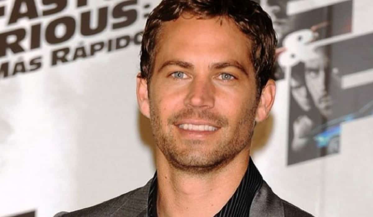 fast and furious: ¿cómo harán para que paul walker aparezca al final?