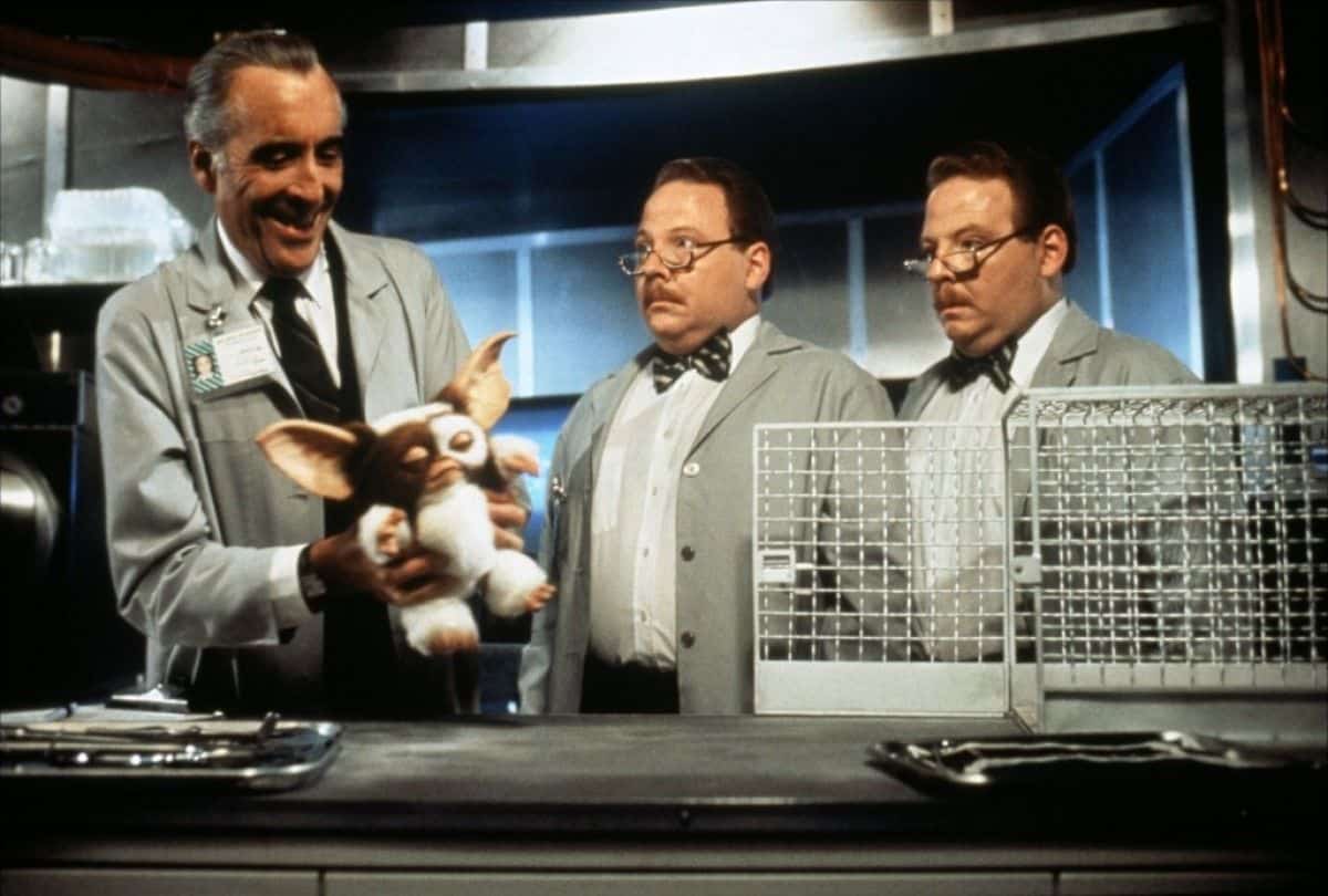 gremlins 2