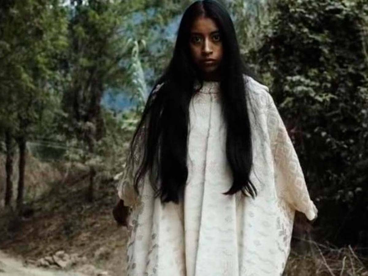 el olvido que seremos y la llorona lideran las nominaciones de los premios platino