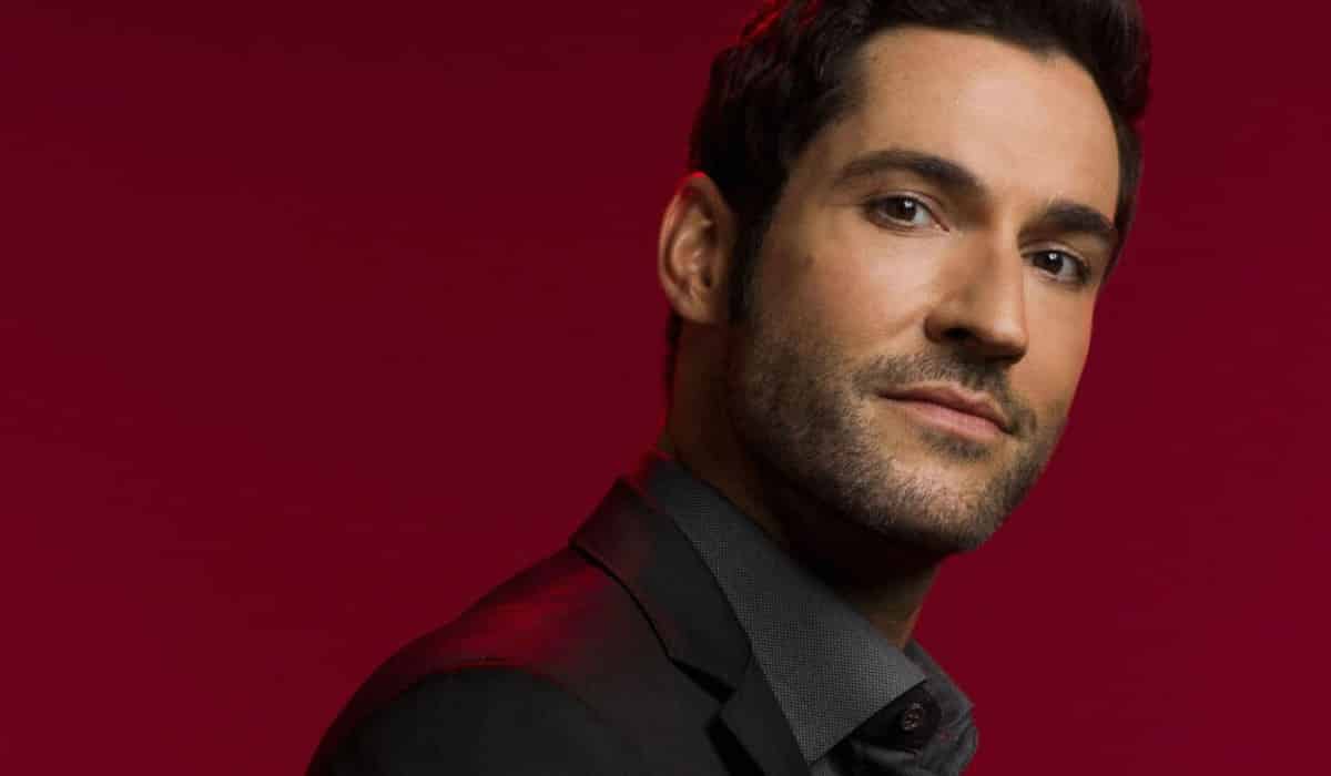lucifer: se confirmó la fecha de estreno de su temporada 6