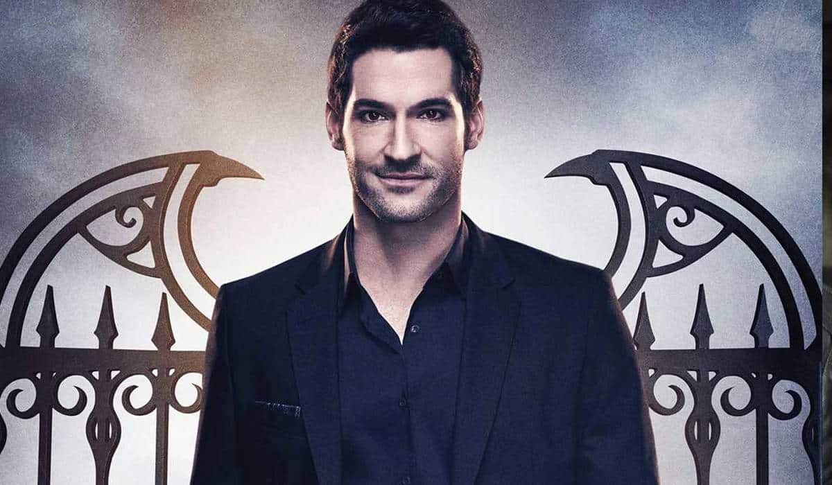 Lucifer: Conoce los nuevos detalles de su sexta temporada