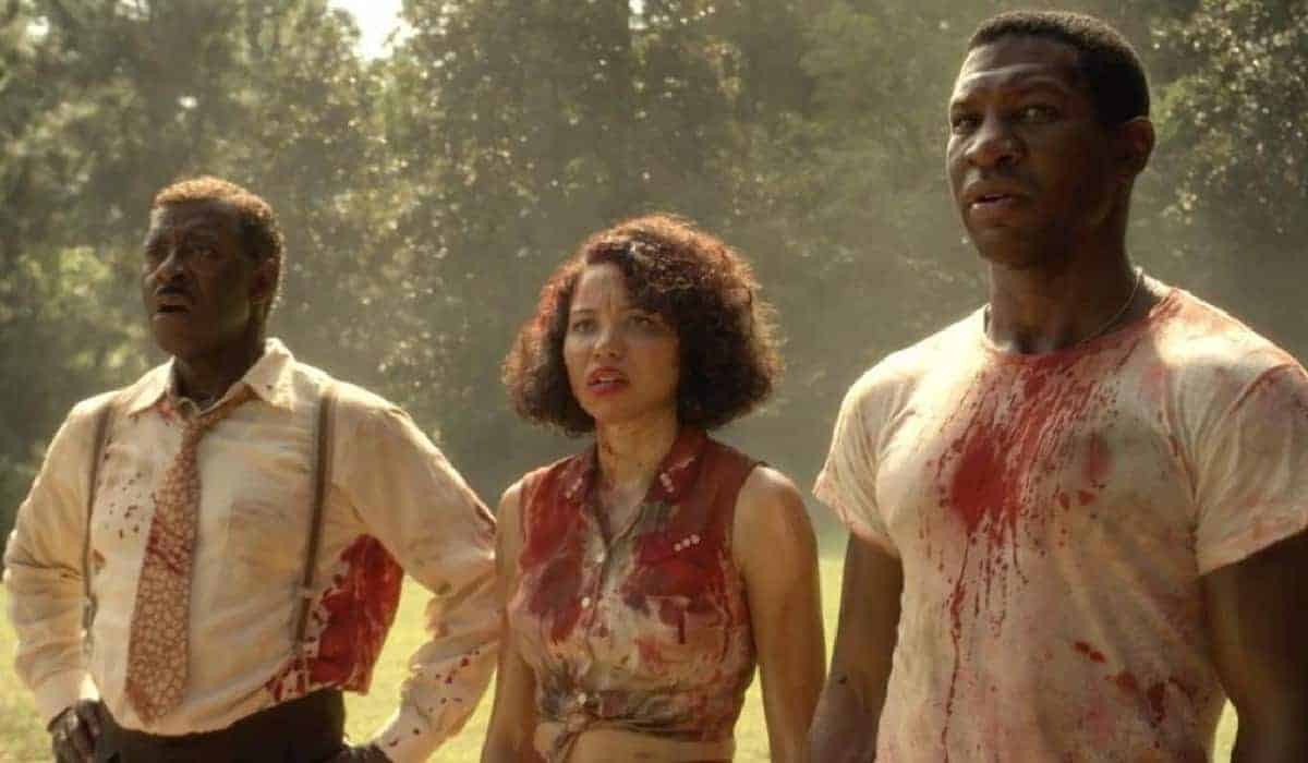 territorio lovecraft: ¿regresará tras su cancelación?