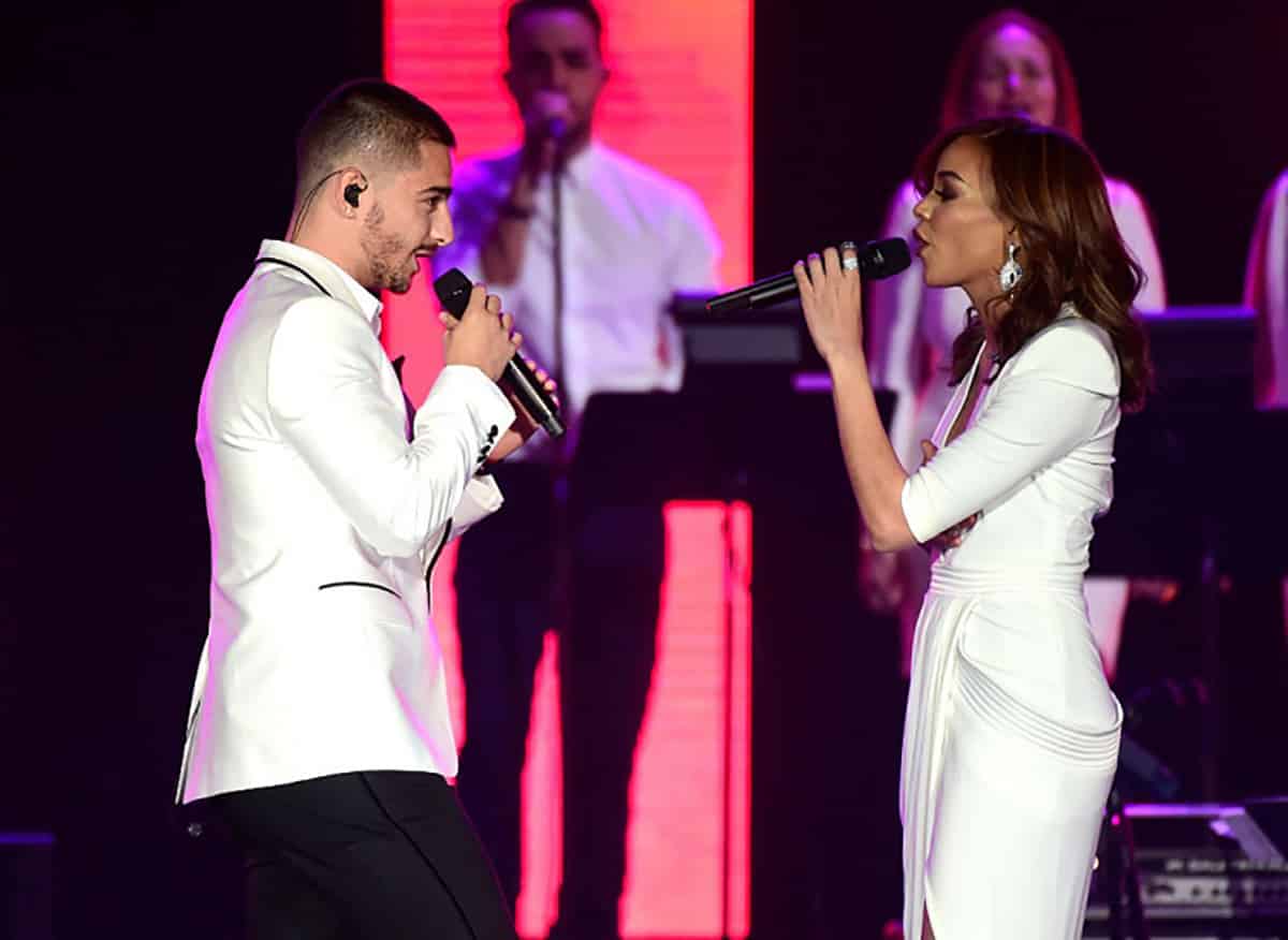 ¡OFICIAL! Esta actriz dará vida a Batgirl en el filme de HBO 