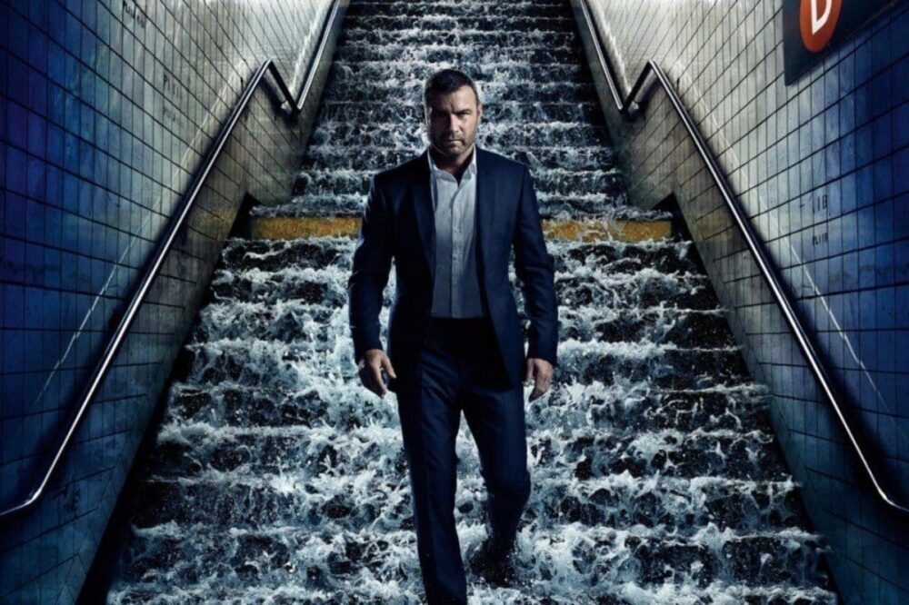 Ray Donovan: La serie llega a su fin con una película en 2022 ray donovan