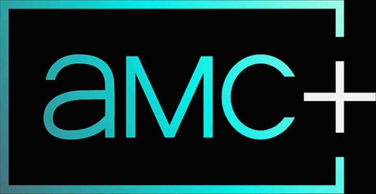 amc+