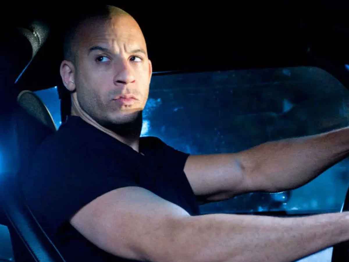 confirman la fecha de estreno de fast and furious 10