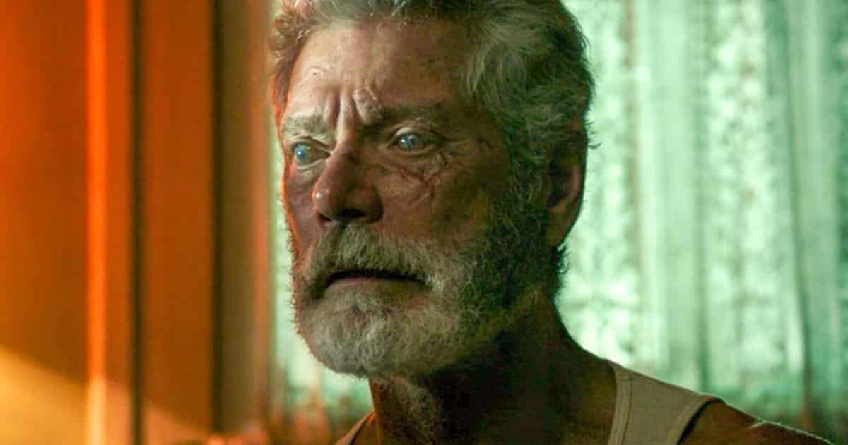 stephen lang