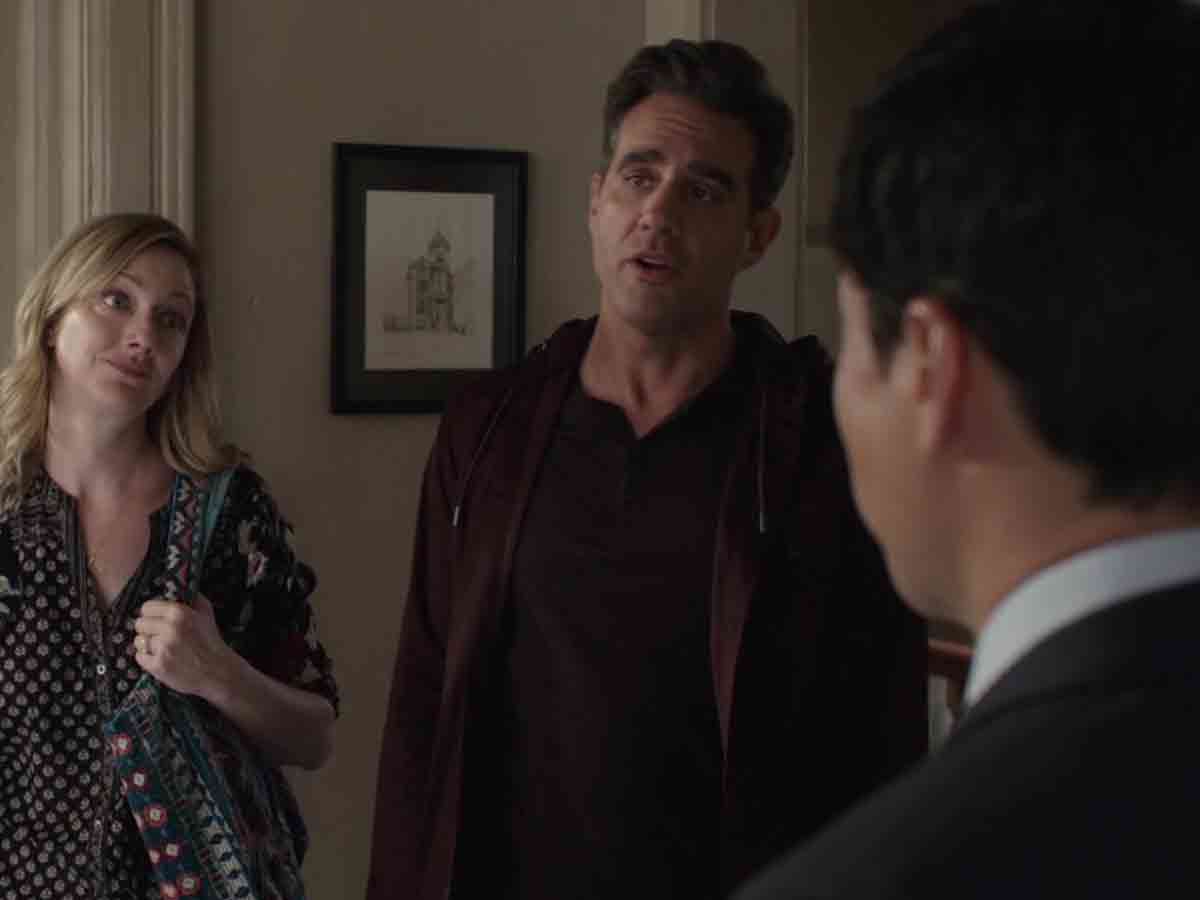 actor se queja porque no estará en ant-man y la avispa: quantumania