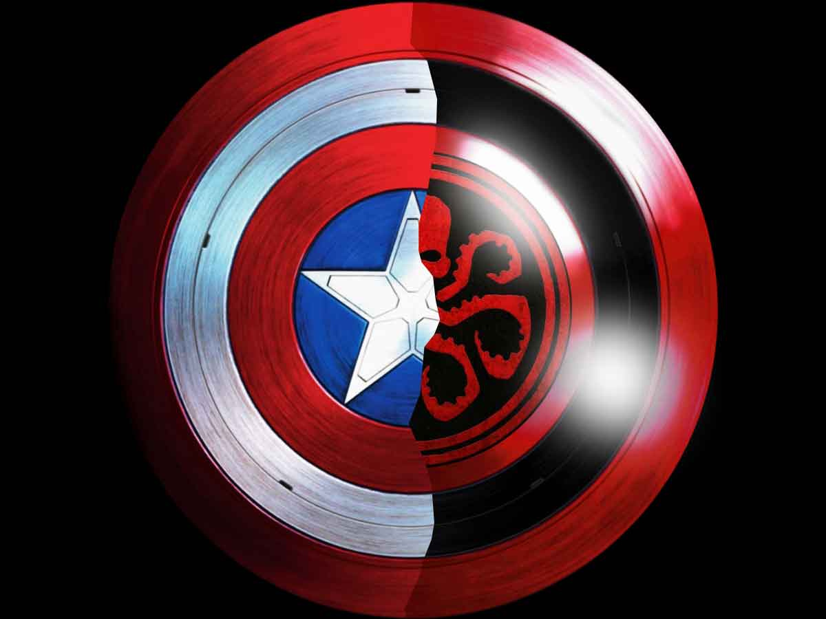 lo más loco que no se ha atrevido hacer marvel studios