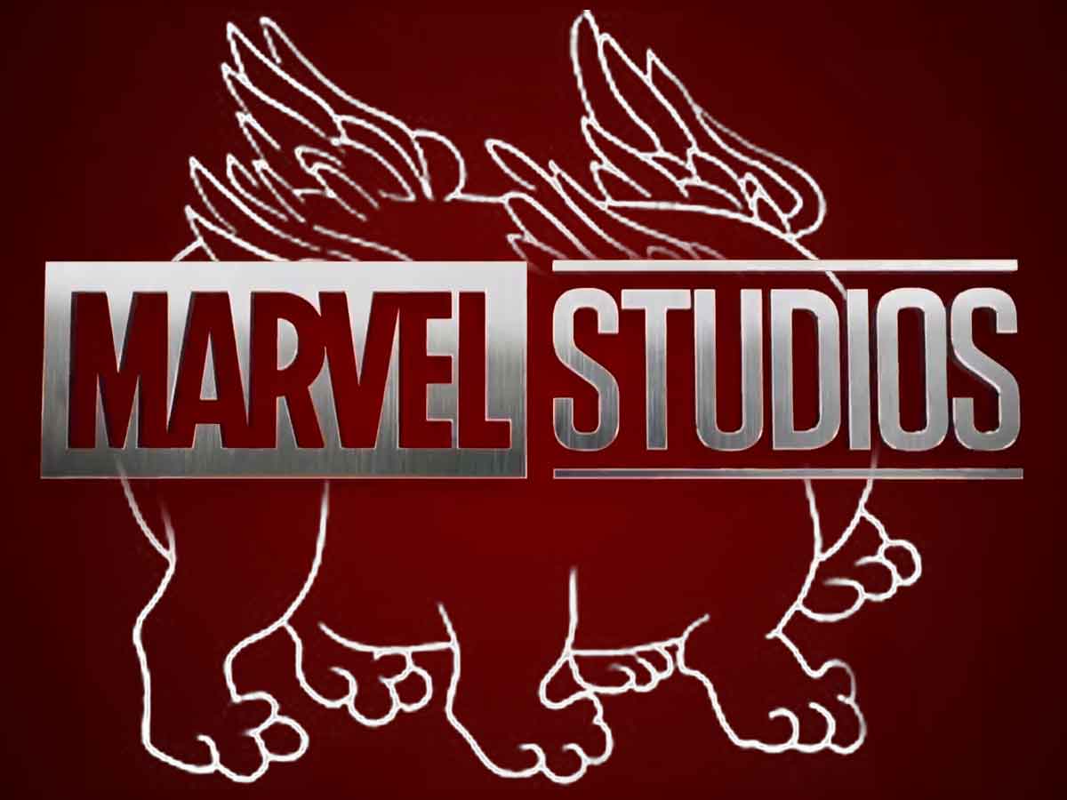 marvel studios introducirá una extraña criatura que impactará al multiverso