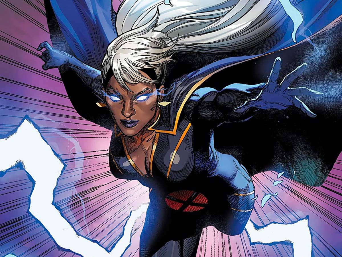 la patrulla x: camino de la gala fuego infernal (números 16 a 18)