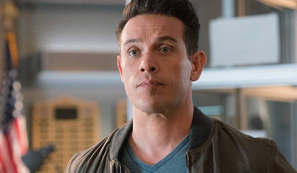 lucifer: ¿cómo será el regreso de dan espinoza en la temporada 6?