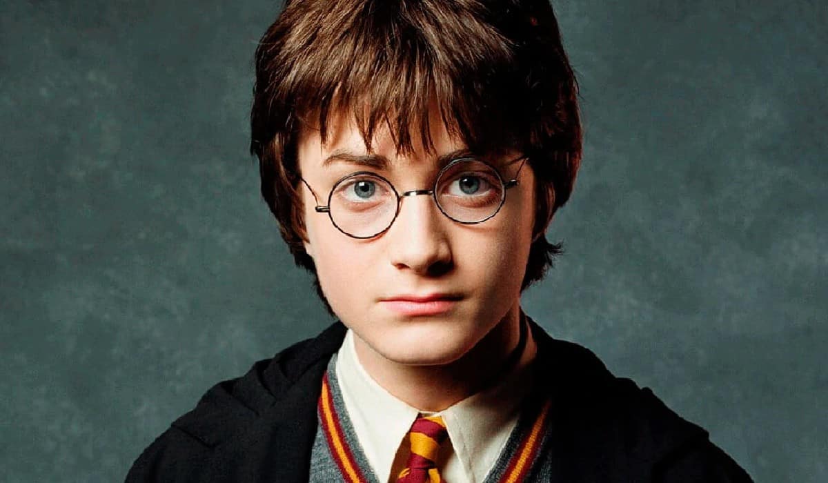 daniel radcliffe quiere ser este personaje en un reboot de harry potter