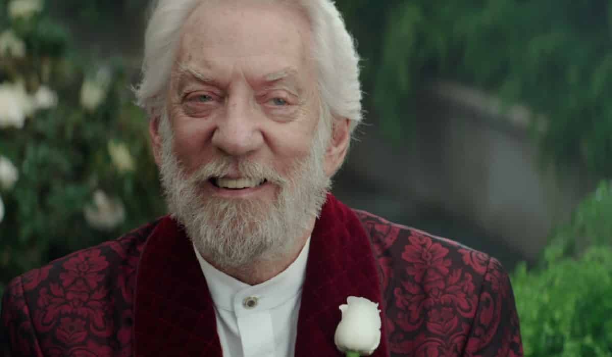 Los Juegos del Hambre: Nuevos detalles sobre la precuela