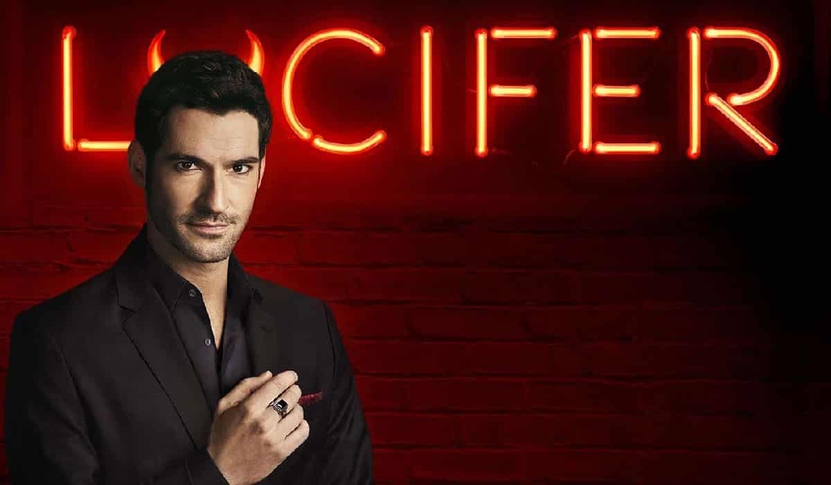 Lucifer: Aseguran que su final será "agridulce"