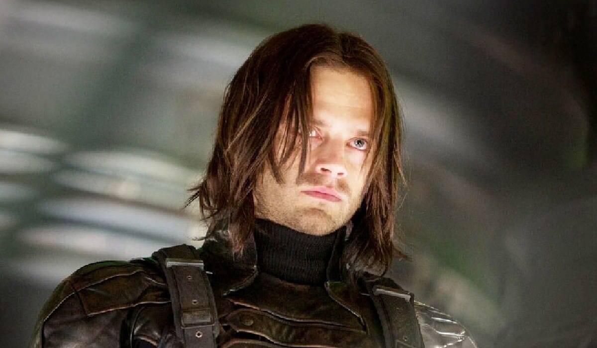 marvel se enfrenta a un nuevo escándalo